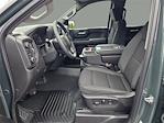 New 2026 Chevrolet Silverado 1500 Custom Crew Cab for sale #12293 - photo 18