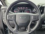 New 2026 Chevrolet Silverado 1500 Custom Crew Cab for sale #12293 - photo 20