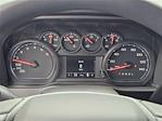 New 2026 Chevrolet Silverado 1500 Custom Crew Cab for sale #12293 - photo 22