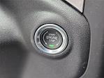 New 2026 Chevrolet Silverado 1500 Custom Crew Cab for sale #12293 - photo 23