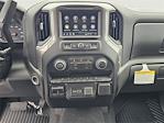 New 2026 Chevrolet Silverado 1500 Custom Crew Cab for sale #12293 - photo 24