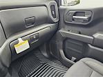 New 2026 Chevrolet Silverado 1500 Custom Crew Cab for sale #12293 - photo 25