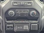 New 2026 Chevrolet Silverado 1500 Custom Crew Cab for sale #12293 - photo 26
