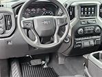 New 2026 Chevrolet Silverado 1500 Custom Crew Cab for sale #12293 - photo 33