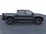 New 2026 Chevrolet Silverado 1500 Custom Crew Cab for sale #12293 - photo 5