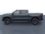 New 2026 Chevrolet Silverado 1500 Custom Crew Cab for sale #12293 - photo 8