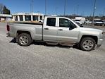 Used 2017 Chevrolet Silverado 1500 Custom Double Cab for sale #12293A - photo 6