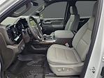 New 2026 Chevrolet Silverado 1500 LT Crew Cab for sale #12294 - photo 10