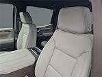 New 2026 Chevrolet Silverado 1500 LT Crew Cab for sale #12294 - photo 11