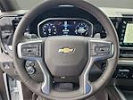 New 2026 Chevrolet Silverado 1500 LT Crew Cab for sale #12294 - photo 12
