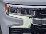 New 2026 Chevrolet Silverado 1500 LT Crew Cab for sale #12294 - photo 15