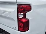 New 2026 Chevrolet Silverado 1500 LT Crew Cab for sale #12294 - photo 16