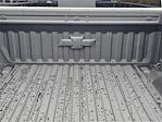 New 2026 Chevrolet Silverado 1500 LT Crew Cab for sale #12294 - photo 17