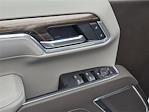 New 2026 Chevrolet Silverado 1500 LT Crew Cab for sale #12294 - photo 19