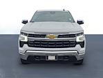 New 2026 Chevrolet Silverado 1500 LT Crew Cab for sale #12294 - photo 3