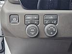 New 2026 Chevrolet Silverado 1500 LT Crew Cab for sale #12294 - photo 20
