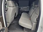 New 2026 Chevrolet Silverado 1500 LT Crew Cab for sale #12294 - photo 21