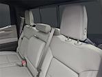 New 2026 Chevrolet Silverado 1500 LT Crew Cab for sale #12294 - photo 22