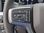 New 2026 Chevrolet Silverado 1500 LT Crew Cab for sale #12294 - photo 23