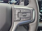 New 2026 Chevrolet Silverado 1500 LT Crew Cab for sale #12294 - photo 24