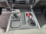 New 2026 Chevrolet Silverado 1500 LT Crew Cab for sale #12294 - photo 27