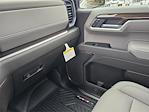 New 2026 Chevrolet Silverado 1500 LT Crew Cab for sale #12294 - photo 28