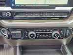 New 2026 Chevrolet Silverado 1500 LT Crew Cab for sale #12294 - photo 29