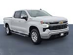 New 2026 Chevrolet Silverado 1500 LT Crew Cab for sale #12294 - photo 4