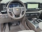 New 2026 Chevrolet Silverado 1500 LT Crew Cab for sale #12294 - photo 35