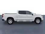 New 2026 Chevrolet Silverado 1500 LT Crew Cab for sale #12294 - photo 5