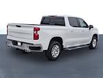 New 2026 Chevrolet Silverado 1500 LT Crew Cab for sale #12294 - photo 6
