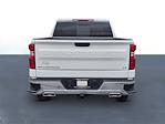 New 2026 Chevrolet Silverado 1500 LT Crew Cab for sale #12294 - photo 7