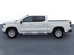 New 2026 Chevrolet Silverado 1500 LT Crew Cab for sale #12294 - photo 8