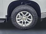 New 2026 Chevrolet Silverado 1500 LT Crew Cab for sale #12294 - photo 9