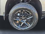 New 2026 Chevrolet Silverado 1500 LT Crew Cab for sale #12297 - photo 3