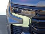 New 2026 Chevrolet Silverado 1500 LT Crew Cab for sale #12297 - photo 11