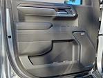 New 2026 Chevrolet Silverado 1500 LT Crew Cab for sale #12297 - photo 12