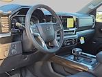 New 2026 Chevrolet Silverado 1500 LT Crew Cab for sale #12297 - photo 13