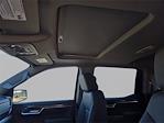 New 2026 Chevrolet Silverado 1500 LT Crew Cab for sale #12297 - photo 15