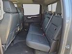 New 2026 Chevrolet Silverado 1500 LT Crew Cab for sale #12297 - photo 16
