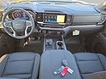New 2026 Chevrolet Silverado 1500 LT Crew Cab for sale #12297 - photo 17
