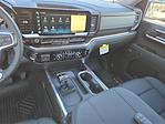 New 2026 Chevrolet Silverado 1500 LT Crew Cab for sale #12297 - photo 18