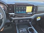 New 2026 Chevrolet Silverado 1500 LT Crew Cab for sale #12297 - photo 19