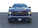 New 2026 Chevrolet Silverado 1500 LT Crew Cab for sale #12297 - photo 4