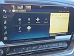 New 2026 Chevrolet Silverado 1500 LT Crew Cab for sale #12297 - photo 20
