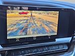 New 2026 Chevrolet Silverado 1500 LT Crew Cab for sale #12297 - photo 21