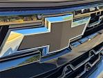 New 2026 Chevrolet Silverado 1500 LT Crew Cab for sale #12297 - photo 22