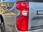 New 2026 Chevrolet Silverado 1500 LT Crew Cab for sale #12297 - photo 23