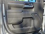New 2026 Chevrolet Silverado 1500 LT Crew Cab for sale #12297 - photo 24