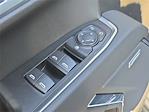 New 2026 Chevrolet Silverado 1500 LT Crew Cab for sale #12297 - photo 25